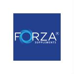 FORZA Supplements Promo Codes