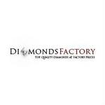 Diamonds Factory Promo Codes