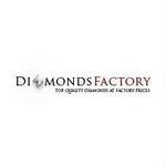 Diamonds Factory Discount Code