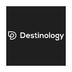 Destinology Promo Codes