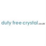Duty Free Crystal Promo Codes