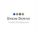 The Jockey Club Promo Codes