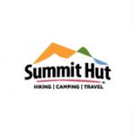 Summit Hut Promo Codes