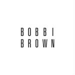 Bobbi Brown Promo Codes