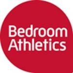 Bedroom Athletics Promo Codes