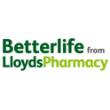 Better Life Health Care Discount Code