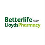 Better Life Health Care Promo Codes
