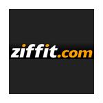 Ziffit Promo Codes