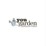 YouGarden Promo Codes