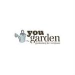 YouGarden Discount Code