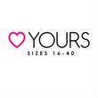 Yours Clothing Discount Code