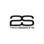 Two Seasons Promo Codes