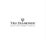 Tru-Diamonds Promo Codes