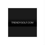 Trendy Golf Promo Codes