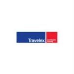 Travelex Promo Codes