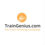 Train Genius Promo Codes