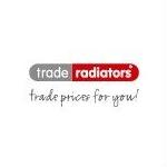 Trade Radiators Promo Codes