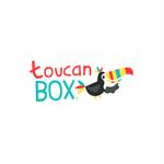 ToucanBox Promo Codes