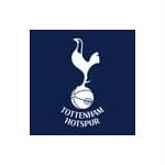 Tottenham Hotspur Promo Codes