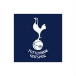 Tottenham Hotspur Discount Code