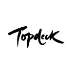 Topdeck Travel Promo Codes