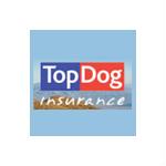 TopDog Insurance Discount Code