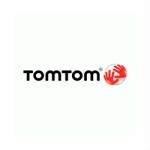 TomTom Discount Code