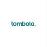 Tombola Discount Code