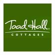 Toad Hall Cottages Discount Code