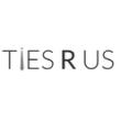 TiesRus Discount Code