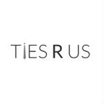 TiesRus Promo Codes