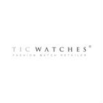 TicWatches Promo Codes