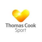Thomas Cook Sport Promo Codes