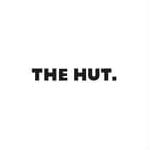 The Hut Promo Codes