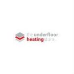 The Underfloor Heating Store Promo Codes