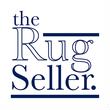 The Rug Seller Discount Code
