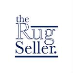 The Rug Seller Promo Codes