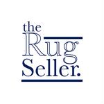 The Rug Seller Discount Code