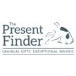 The Present Finder Discount Code
