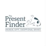 The Present Finder Promo Codes