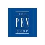 Pen Shop Promo Codes