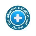 The Online Clinic Promo Codes