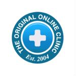 The Online Clinic Discount Code