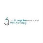 The Office Supplies Supermarket Promo Codes