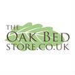 The Oak Bed Store Discount Code