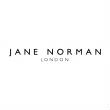 Jane Norman Discount Code