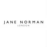 Jane Norman Promo Codes
