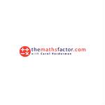 The Maths Factor Promo Codes