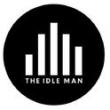 The Idle Man Discount Code