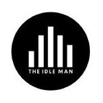 The Idle Man Discount Code